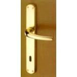 maniglia milena 8x70